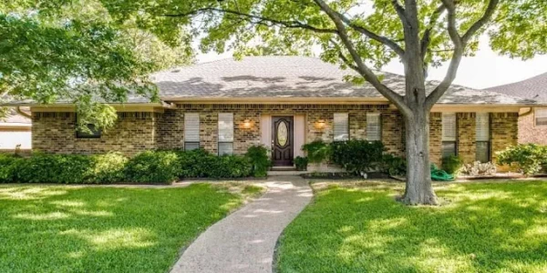 Ready to Evolve Recovery Center