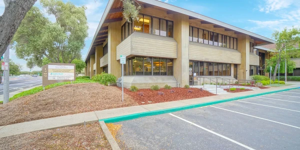 The Meadows Outpatient Center - Silicon Valley