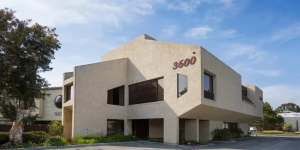 Neuro Wellness Spa South Torrance