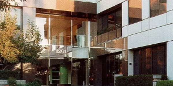 Mindful Health Solutions Fairfield Mental Health Clinic