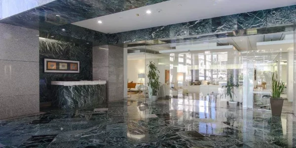 Clearview Outpatient - Pasadena