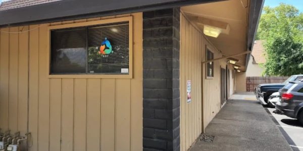 Addiction Resource Center