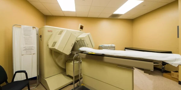 Amen Clinics Orange County