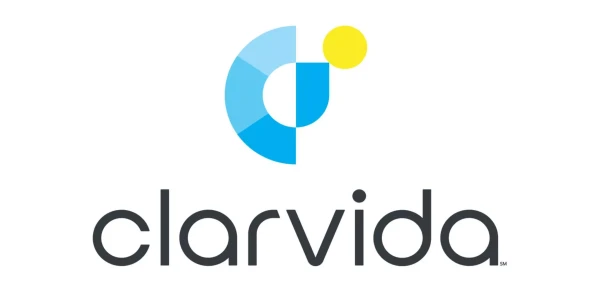 Clarvida Behavioral Health Orange County Children, Costa Mesa