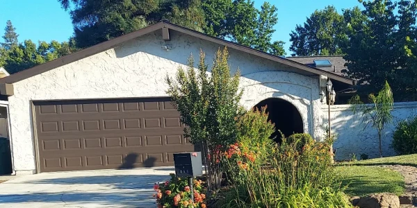 Peace House Sober Living - Waterford House