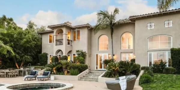 Evolve Teen Treatment - Dove Song