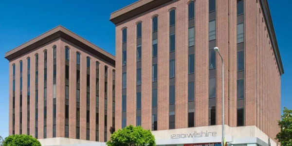 Mindful Health Solutions San Rafael