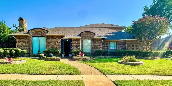 The Bridges of San Diego