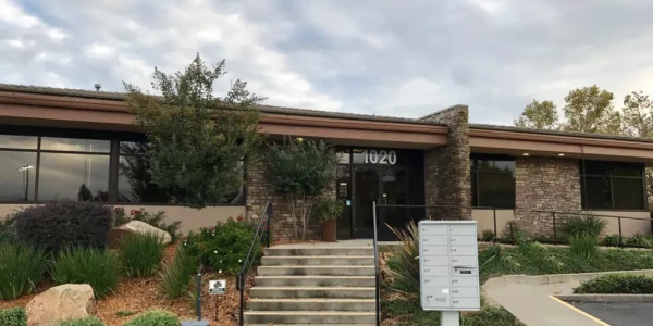 Mindful Health Solutions El Dorado Hills