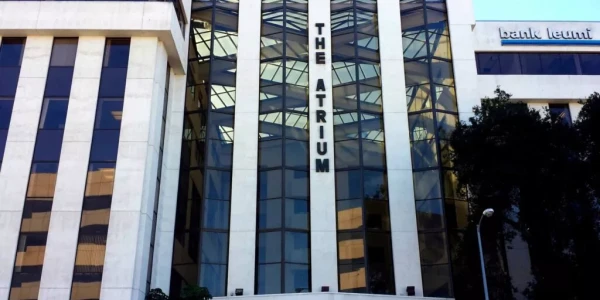 Neuro Wellness Spa Brea