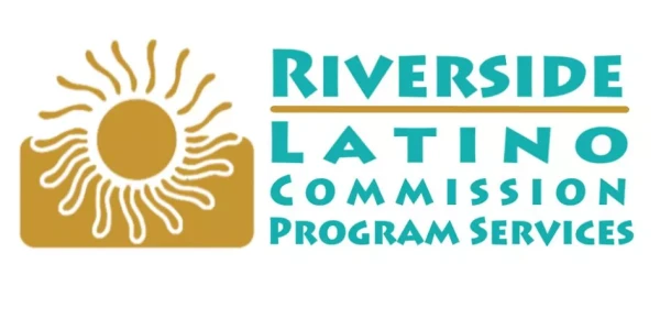 Riverside Latino Commission Counseling Center