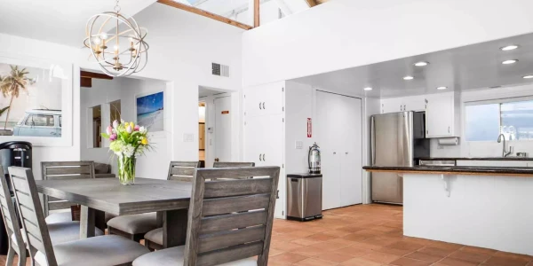 Clear Behavioral Health Manhattan Beach Residential Mental Health