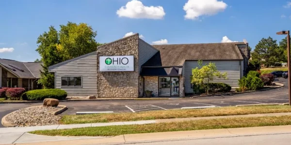 Ohana Recovery Center