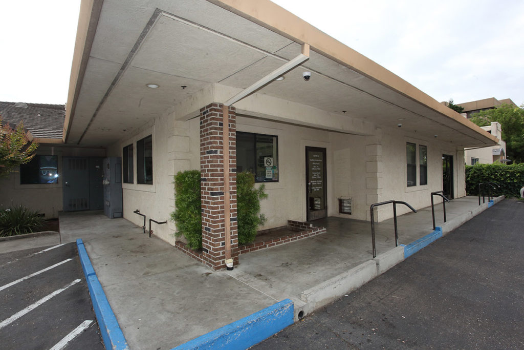 AEGIS Treatment Centers - Healthy Connections