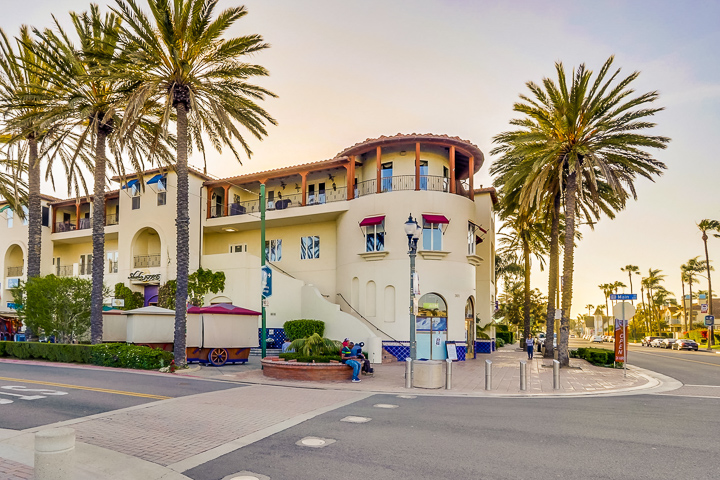 Wavelengths Recovery