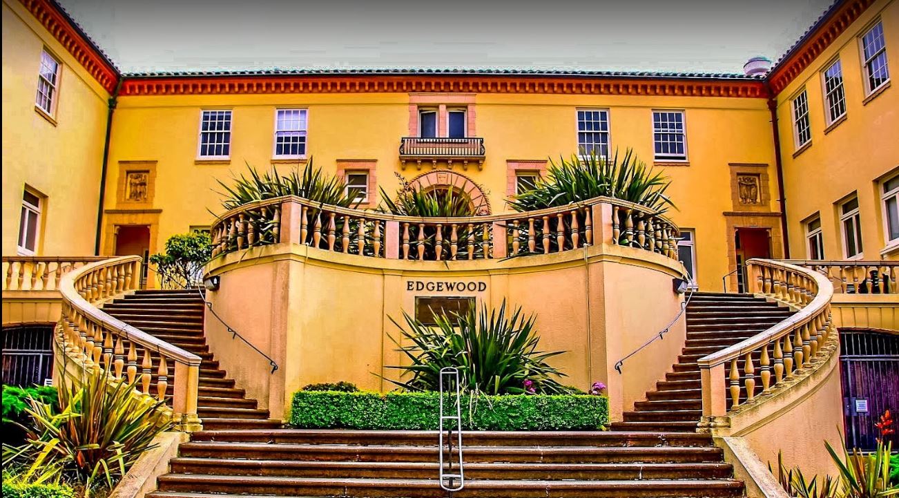 Edgewood