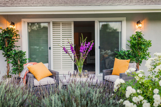 La Ventana Treatment Programs