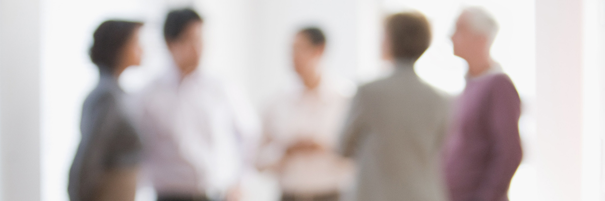 Strategies for Change - Auburn Boulevard