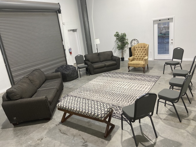 Insight Treatment Program for Teens and Families - Modesto