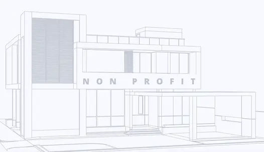 Hazelden Betty Ford Foundation